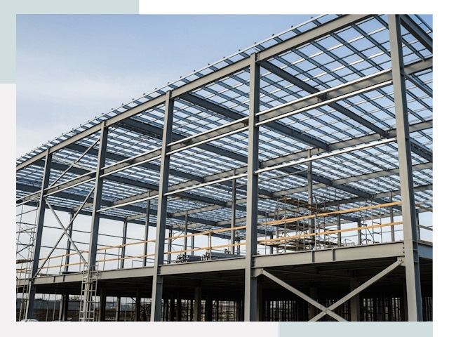 Строительство заводов под ключ от 623 руб. в Альметьевск