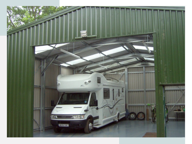 Автомобильная отрасль в Альметьевске