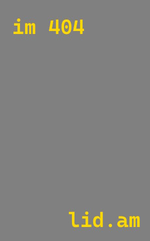 Строительство производственных комплексов в Альметьевске под ключ