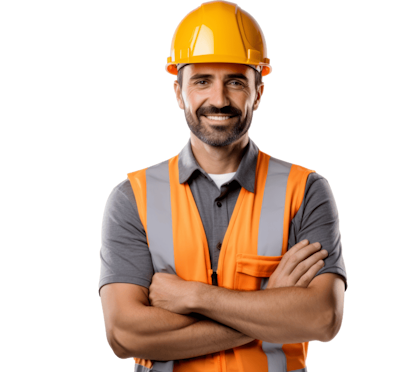 Вас интересует Изготовление металлоконструкций под ключ в Альметьевске? задайте вопрос